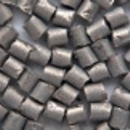 Stainless Steel Cut-Wire